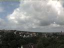 Vorschaubild von 19.07.2026 11:10