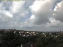 Vorschaubild von 19.07.2026 11:13