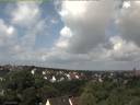 Vorschaubild von 19.07.2026 11:14