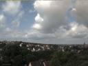 Vorschaubild von 19.07.2026 11:15