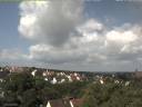 Vorschaubild von 19.07.2026 11:17