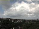 Vorschaubild von 19.07.2026 11:20