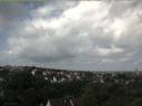 Vorschaubild von 19.07.2026 11:21