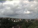 Vorschaubild von 19.07.2026 11:22