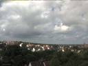 Vorschaubild von 19.07.2026 11:23