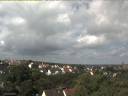 Vorschaubild von 19.07.2026 11:23