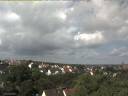 Vorschaubild von 19.07.2026 11:24