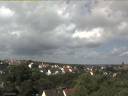 Vorschaubild von 19.07.2026 11:24