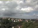 Vorschaubild von 19.07.2026 11:25