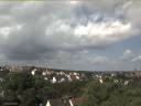Vorschaubild von 19.07.2026 11:26