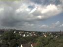 Vorschaubild von 19.07.2026 11:27
