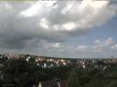 Vorschaubild von 19.07.2026 11:28
