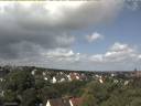 Vorschaubild von 19.07.2026 11:30