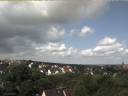 Vorschaubild von 19.07.2026 11:30