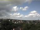 Vorschaubild von 19.07.2026 11:31