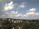 Vorschaubild von 19.07.2026 11:33
