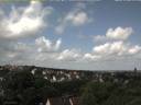Vorschaubild von 19.07.2026 11:33