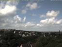 Vorschaubild von 19.07.2026 11:34