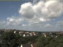 Vorschaubild von 19.07.2026 11:42