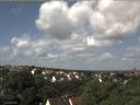 Vorschaubild von 19.07.2026 11:43
