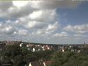 Vorschaubild von 19.07.2026 11:47