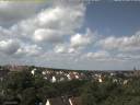 Vorschaubild von 19.07.2026 11:48