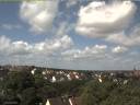 Vorschaubild von 19.07.2026 11:54
