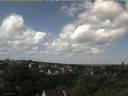 Vorschaubild von 19.07.2026 12:00