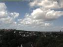 Vorschaubild von 19.07.2026 12:02