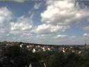 Vorschaubild von 19.07.2026 12:13
