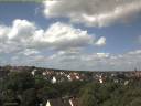 Vorschaubild von 19.07.2026 12:16