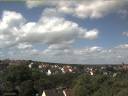 Vorschaubild von 19.07.2026 12:17