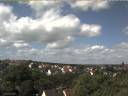 Vorschaubild von 19.07.2026 12:18