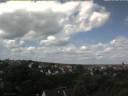 Vorschaubild von 19.07.2026 12:21