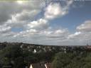 Vorschaubild von 19.07.2026 12:23