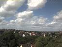 Vorschaubild von 19.07.2026 12:24