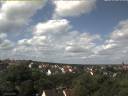 Vorschaubild von 19.07.2026 12:25