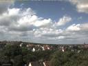Vorschaubild von 19.07.2026 12:34