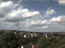 Vorschaubild von 19.07.2026 12:35