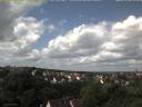Vorschaubild von 19.07.2026 12:41