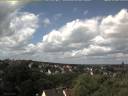 Vorschaubild von 19.07.2026 12:42