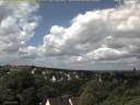 Vorschaubild von 19.07.2026 12:43