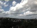 Vorschaubild von 19.07.2026 12:46