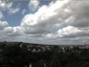 Vorschaubild von 19.07.2026 12:46