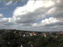 Vorschaubild von 19.07.2026 12:47