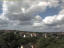 Vorschaubild von 19.07.2026 12:51