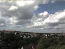 Vorschaubild von 19.07.2026 12:53