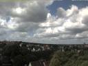 Vorschaubild von 19.07.2026 12:55