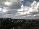 Vorschaubild von 19.07.2026 12:56