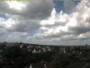 Vorschaubild von 19.07.2026 12:56